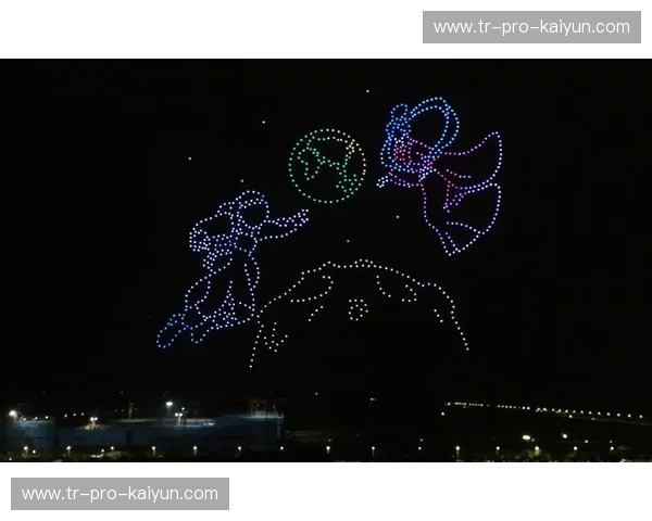 今晚赛事：点亮夜空的对决与观感盛宴