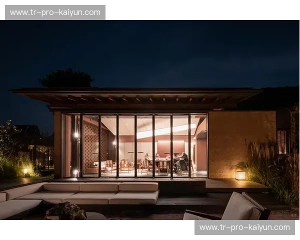 开云体育欧洲赛事：探索欧洲赛场的沉浸式观看与参与体验